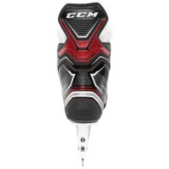 CCM JetSpeed Shock Junior Hockey Skates (2019) - Source Exclusive -Source For Sports Store 7d5c0c2d5b2181bff667b26c5a39457a