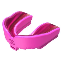 Makura Ignis Mouthguard 15 Makura Ignis Mouthguard -Source For Sports Store 7da19f5b65d896dc8b24ab49ee797346