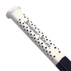 Sniper Skin ICT Hockey Grip -Source For Sports Store 7ddd8600182fa2d518341543f8e3a39d