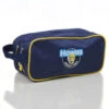 Howies Hockey Accessory Bag -Source For Sports Store 7e025075137ec680b06b639612c10f83
