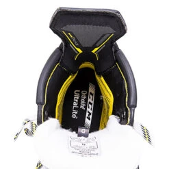 CCM Super Tacks AS3 Senior Hockey Skates (2020) -Source For Sports Store 7e032a89656eab8298fe9805197af960