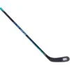 Bauer Nexus Sync Grip Junior Hockey Stick - 50 Flex (2022) -Source For Sports Store 7e0ea1fae1dda7ef9705a0ab37db36ad