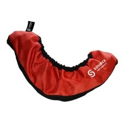 Source For Sports Skate Soaker - Source Exclusive 12 Source For Sports Skate Soaker - Source Exclusive -Source For Sports Store 7e1d3d5b833d3a9fab4111eec4d13315