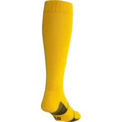 Under Armour Team Youth Over-The-Calf Socks 17 Under Armour Team Youth Over-The-Calf Socks -Source For Sports Store 7e253836ecc4c29f1d0301421c8b0ff1