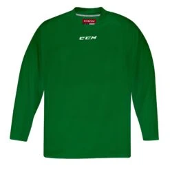 CCM Quicklite 5000 Senior Hockey Practice Jersey -Source For Sports Store 7e2a1a3e781bd8ac0f8c3e3e969e4968 bcd42de6 a2b1 406d a7b3 b91e24c61530