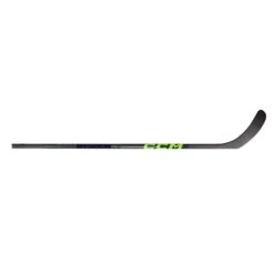 CCM Ribcor Platinum Youth Hockey Stick (2022) - Source Exclusive -Source For Sports Store 7e48472b2d4717c7356d826b7db86b94
