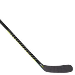 Warrior Alpha DX 75 Flex Grip Senior Hockey Stick