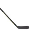 Warrior Alpha DX 85 Flex Grip Senior Hockey Stick -Source For Sports Store 7e88708c7d45464d9da2976ee3286c8c fa97f20f 2c31 4d68 a2b9 f0d5c28e84e6
