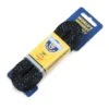 Howies Waxed Hockey Laces - Black 15 Howies Waxed Hockey Laces - Black -Source For Sports Store 7ed0d4225637f6a5f3e39af9f7e067b3