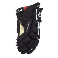 CCM JetSpeed Control Senior Hockey Gloves - Source Exclusive -Source For Sports Store 7ed75dc11c2876f8682ae580fa13b8ad 4966ebae 23f1 4fed a8e2 df3f0aa9efa8