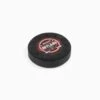HockeyShot Extreme Dryland Puck -Source For Sports Store 7ee937943dc51d857246c7eb2e846af1