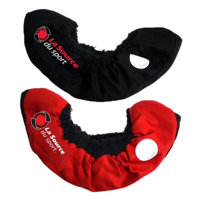 La Source Du Sport Pro-Dry Youth Soakers 1 La Source Du Sport Pro-Dry Youth Soakers