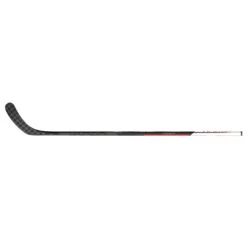 Bauer Vapor HyperLite Junior Grip Hockey Stick (2021) - 30 Flex -Source For Sports Store 7fa950696c2421e7b4f98fc398e62b12 87886673 0543 4a61 b30a 2aa4abc7f79e