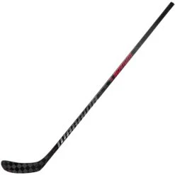 Warrior Novium Pro Junior Hockey Stick (2022) 8 Warrior Novium Pro Junior Hockey Stick (2022) -Source For Sports Store 7fb61181efd42f90e39f817cd9894d66 b5c870b6 7740 4ce0 8a9d 5c967909b741