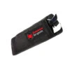 Source For Sports Skate Blade Pouch -Source For Sports Store 7fce06aac02d909bb316fe5fbde6e0cd