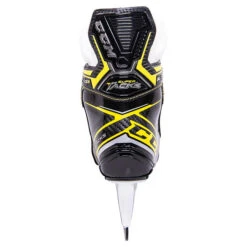 CCM Super Tacks AS3 Youth Hockey Skates -Source For Sports Store 7fd2a89761963e571837766843cbe522