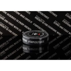 Renfrew #TapeOutHate Pro-Blade XT Stick Tape - English 7 Renfrew #TapeOutHate Pro-Blade XT Stick Tape - English -Source For Sports Store 7fe93b0de1c73f650fcaeeb91f0fc10f