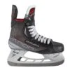 Bauer Vapor Shift Pro Senior Hockey Skates (2021) - Source Exclusive 13 Bauer Vapor Shift Pro Senior Hockey Skates (2021) - Source Exclusive -Source For Sports Store 802f1c0b8990d5897c4f88e526b01f8a c5b9c97b 4dc4 4c4c b502 1afb18327d87