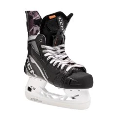 CCM Tacks Vector Premier Senior Hockey Skates (2022) With STEP V-Steel XS - Source Exclusive -Source For Sports Store 8060d59cad134e9f1df2a0e1ba4a125e 43e38d86 b583 42c9 b7e0 3aa395a21e29