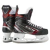 CCM JetSpeed FT480 Junior Hockey Skates (2019) -Source For Sports Store 80e5b1e1cf615c86df632b8e387190d1 302b16f8 9ccf 4d63 92e5 78b3350da460