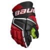 Bauer Vapor 3X Junior Hockey Gloves (2022) -Source For Sports Store 80f68fcadce46fd44a613caf05e9a1ff
