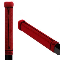 Buttendz Fusion Z Hockey Stick Grip -Source For Sports Store 8125ab2a005c6043dc89dcae36dd4b25