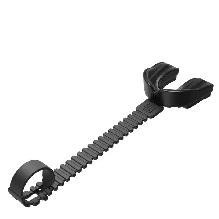 Makura Ignis Mouthguard 13 Makura Ignis Mouthguard - Image 13