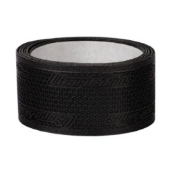 Lizard Skins Hockey Stick Wrap - Solid -Source For Sports Store 81a06e17decb171d845ed0e21afc397f