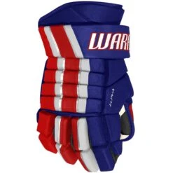 Warrior FR Pro Senior Hockey Gloves 23 Warrior FR Pro Senior Hockey Gloves -Source For Sports Store 81a12406530ddc4d45e98e037446b109 ef4605e4 379f 417d ace7 eb66244fa222