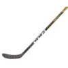 CCM Tacks AS-V Pro Junior Hockey Stick (2022) -Source For Sports Store 81fb78c454c55df47d7c4947afb703a0