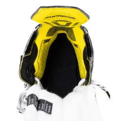 Bauer Supreme 3S Pro Youth Hockey Skates -Source For Sports Store 82156000420e2ea670eeb14cf0189af3