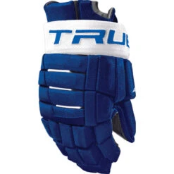 True Hockey A4.5 Senior Hockey Glove -Source For Sports Store 8283b0705fcf140c29a62984b786999d e7dd6f26 875d 4eb4 9edc ad40e28d4734