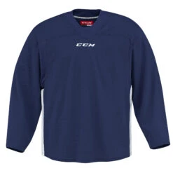 CCM Quicklite 6000 Senior Hockey Practice Jersey -Source For Sports Store 8294617d34a4fdaeac9a4a29f9da5927 00a6dc82 4e1e 4bf3 8276 e7db4913aa7b