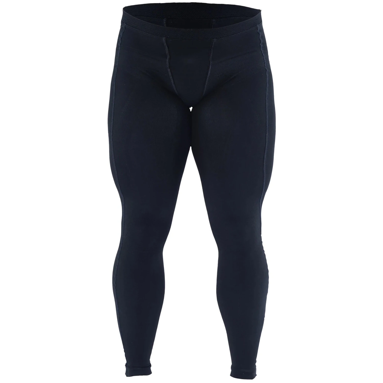 EC3D 3D Pro Compression Tights 1 EC3D 3D Pro Compression Tights