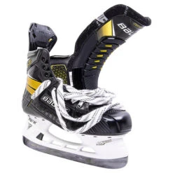 Bauer Supreme UltraSonic Senior Hockey Skates (2020) -Source For Sports Store 82f1a602ecc53baa28d39505c2456268