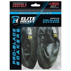 Elite Hockey Source For Sports Custom Pro Senior Hockey Blade Soaker -Source For Sports Store 834050fe4225000f9ba567df74cf05b8 7c67879c d691 4a89 bb79 e65f1186a526