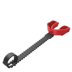 Makura Ignis Mouthguard 24 Makura Ignis Mouthguard -Source For Sports Store 838ab8e9889ce6a65e6609951a18cff6