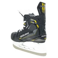 Bauer Supreme M5 Pro Youth Hockey Skates (2022) -Source For Sports Store 83d7dddf96b67df551eccb0bac794674