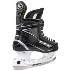 CCM Ribcor Titanium Senior Hockey Skates (2019) - Source Exclusive -Source For Sports Store 83d89bb568af9b30ea0fe64b39ae89c8