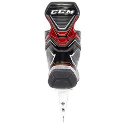 CCM JetSpeed Shock Senior Hockey Skates (2019), Width D - Source Exclusive -Source For Sports Store 83eb858d602b82f22e63aa1f76973ddf