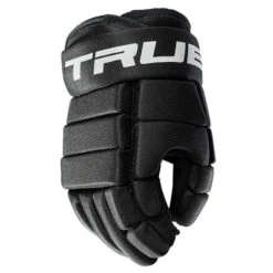 TRUE Hockey M16 Youth Starter Kit 10 TRUE Hockey M16 Youth Starter Kit -Source For Sports Store 840c9add9e06e375576120e0eb9eeba2