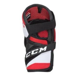 CCM JetSpeed Control Senior Elbow Pads - Source Exclusive 8 CCM JetSpeed Control Senior Elbow Pads - Source Exclusive -Source For Sports Store 8426f805a3a05b22ff12a29a4efbfd6c