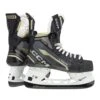 CCM Tacks AS 590 Senior Hockey Skates (2022) With Step Blacksteel -Source For Sports Store 84523f1b63206dfafb0856a90367b87b 29799d62 ef6e 44ee a25e d2abbe2bed42