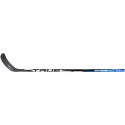 True Hockey XC9 ACF Youth Hockey Stick (2019) 5 True Hockey XC9 ACF Youth Hockey Stick (2019) -Source For Sports Store 8470e60f5148b93a4731cfcd95f9900f 420f0005 dc92 476c 8ae7 8a4a4fc932ba