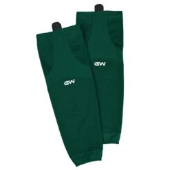 Gamewear SK6500 Single Tone Intermediate Hockey Practice Socks - 27" -Source For Sports Store 8499939ba5b089c7d96eafdd81c9919a