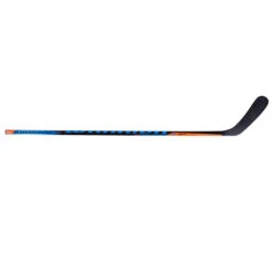 Warrior Covert Krypto Senior Hockey Stick (2020) - Source Exclusive 5 Warrior Covert Krypto Senior Hockey Stick (2020) - Source Exclusive -Source For Sports Store 849a498aeeaa78f3544e602b970586e9 b61e5b97 20c9 4600 b392 d3fb57bf8a4f