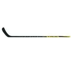 True Hockey Catalyst 7X Intermediate 55 Flex Hockey Stick (2021) -Source For Sports Store 84eb4e91de486a3acf32e6cd0a37453a 27c95dcb a9a6 45f0 8f9b 2fa31a6df426