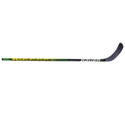 Bauer Supreme UltraSonic 50 Flex Junior Hockey Stick (2020) 5 Bauer Supreme UltraSonic 50 Flex Junior Hockey Stick (2020) -Source For Sports Store 84f3b75273bf04e44847f86778e1e51c 27ed4652 ba87 441f 9666 325bbf7f87f1