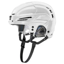 Warrior Covert PX2 Senior Hockey Helmet -Source For Sports Store 8537cef80a6aec75a35f2a468783129e