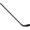 Bauer Nexus E5 Pro Grip Senior Hockey Stick (2022) 4 Bauer Nexus E5 Pro Grip Senior Hockey Stick (2022) -Source For Sports Store 85894723a03b8012ddd81570d280ff65